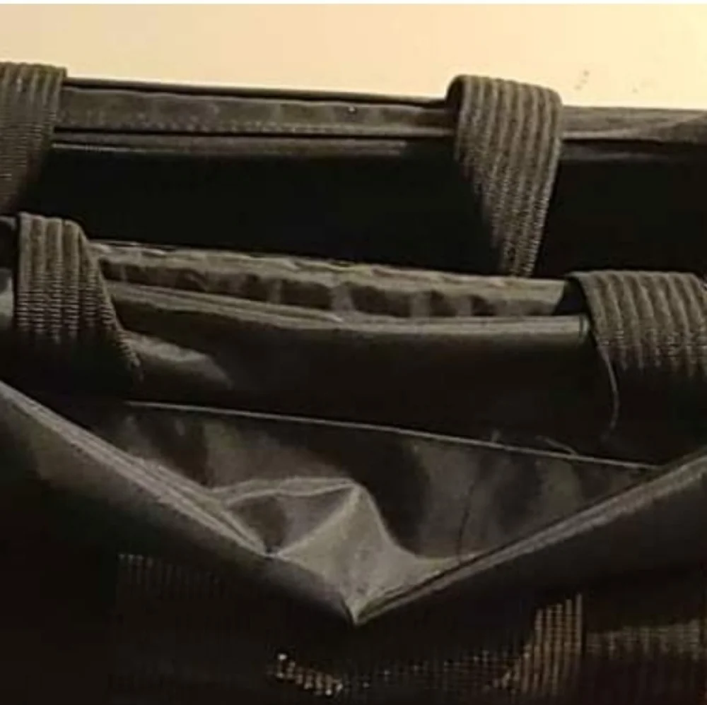 Sherpa Pet Carrier